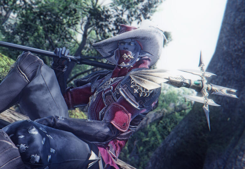 Adrimento Scorcheiun Adrimento Scorcheiun