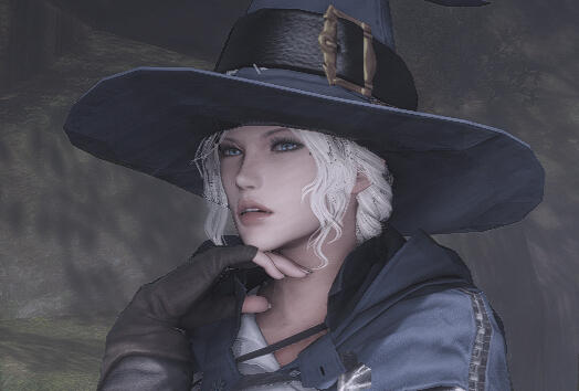 Rachelle Antoinetta Woodchilde Rachelle Antoinetta Woodchilde