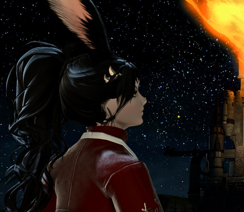 Primrose Drosera Primrose Drosera