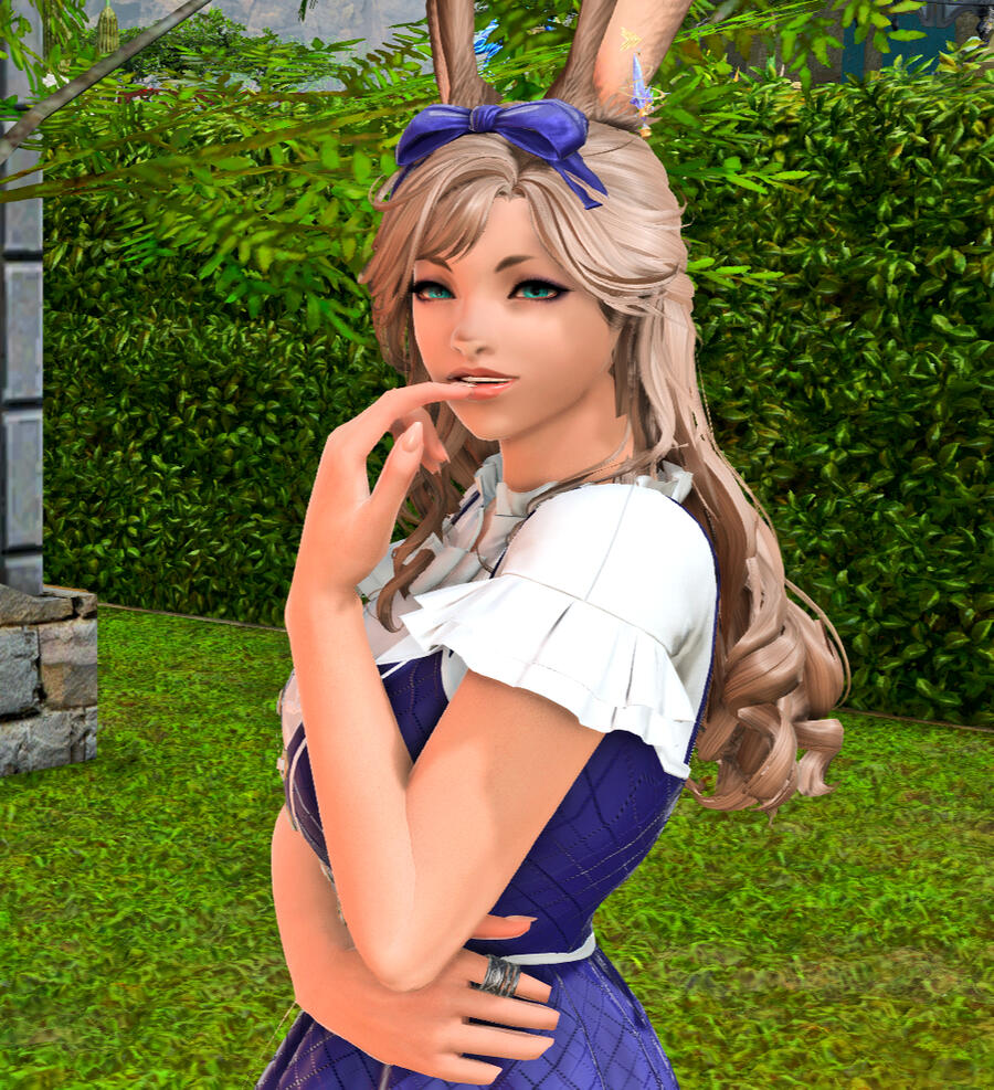 Syrenead Tormelodos Syrenead Tormelodos