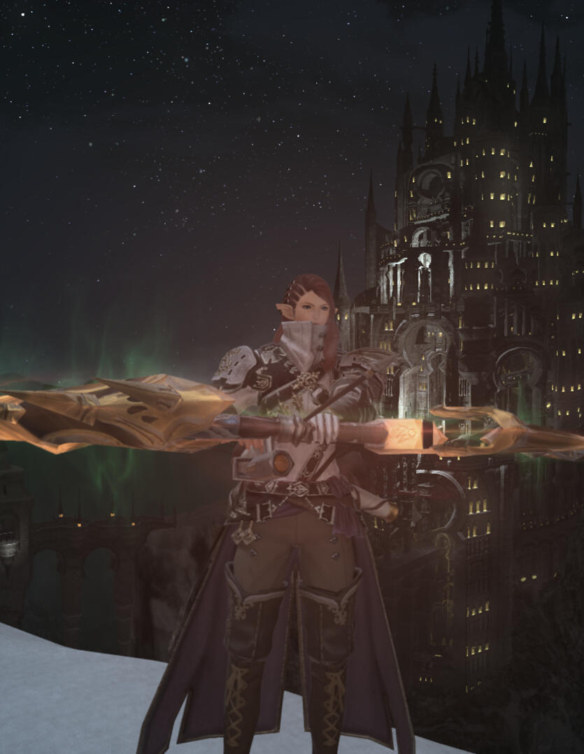 Amilae Asteron Amilae Asteron